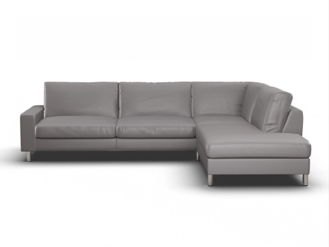 Ecksofa UM Large R